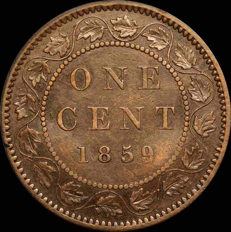 Your-Opinion-On-1859