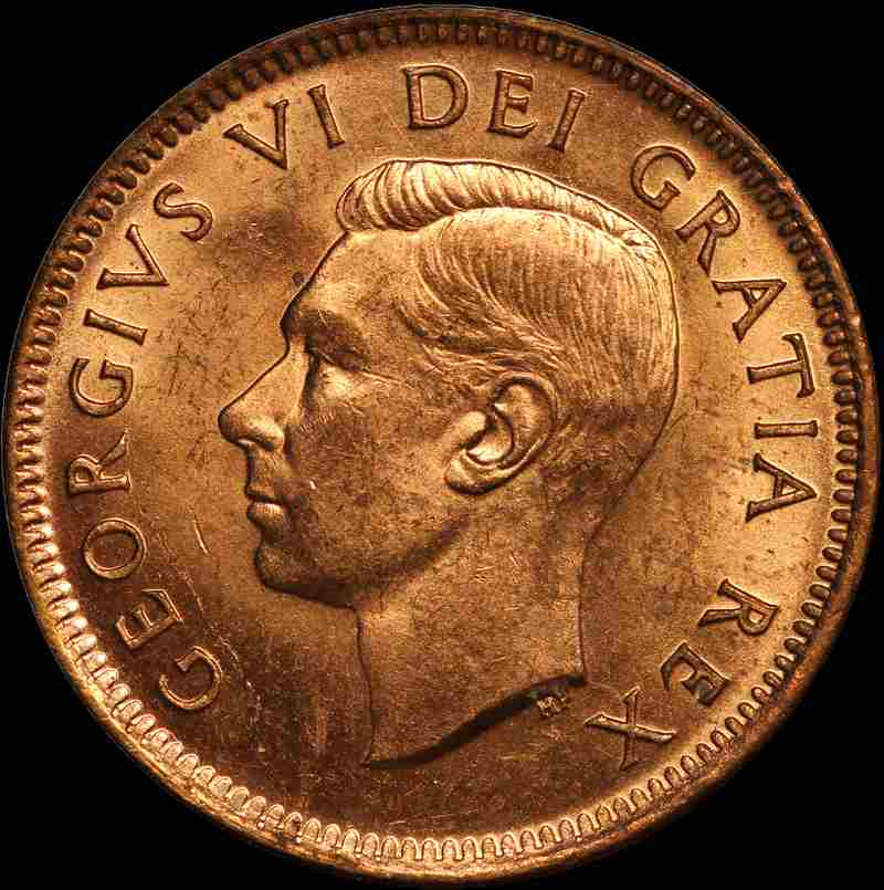 Help-Grade-This-1948-One-Cent