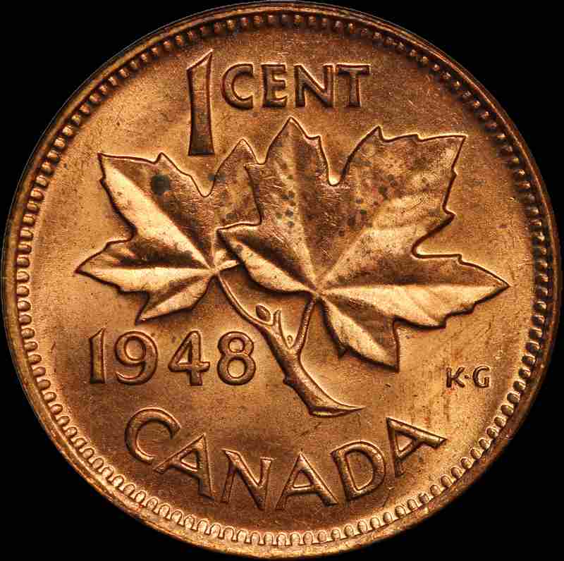 Help-Grade-This-1948-One-Cent