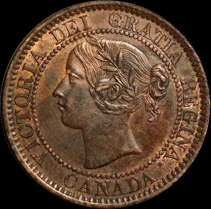 How-Would-You-Grade-This-1859
