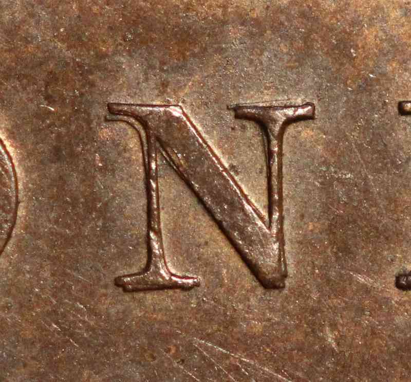 How-Would-You-Grade-This-1859