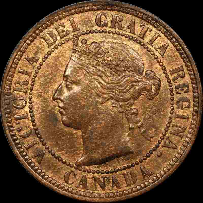 How-Would-You-Grade-This-1887