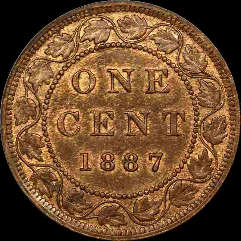 How-Would-You-Grade-This-1887