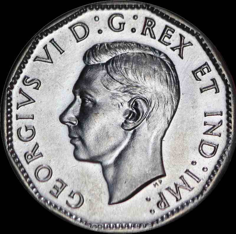 Help-Grade-This-1944-5-Cent