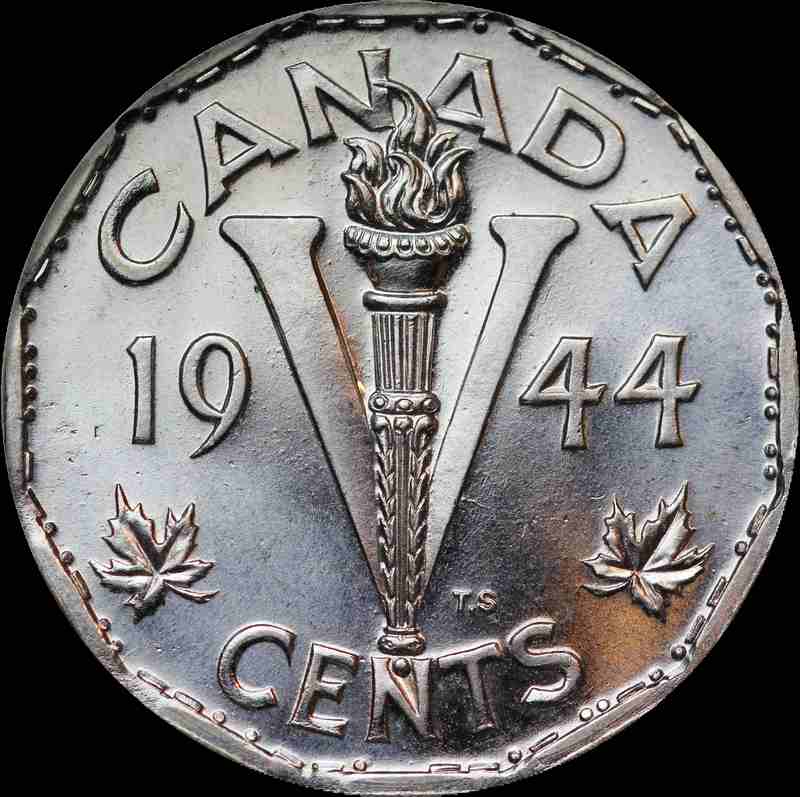 Help-Grade-This-1944-5-Cent