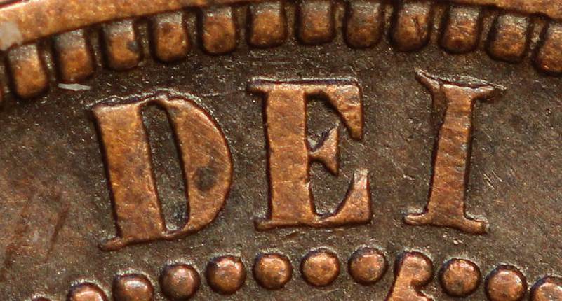 1890-Lrg-Cent-Curved-I-In-Dei