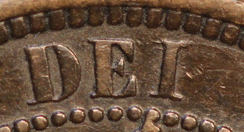 1890-Lrg-Cent-Curved-I-In-Dei