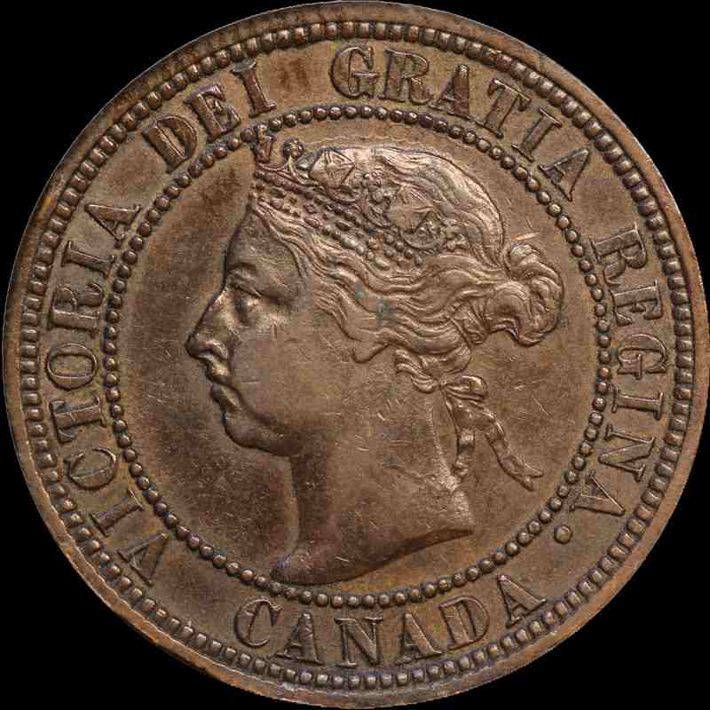 1890-Lrg-Cent-Curved-I-In-Dei
