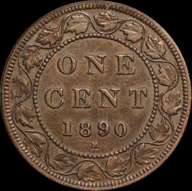 1890-Lrg-Cent-Curved-I-In-Dei