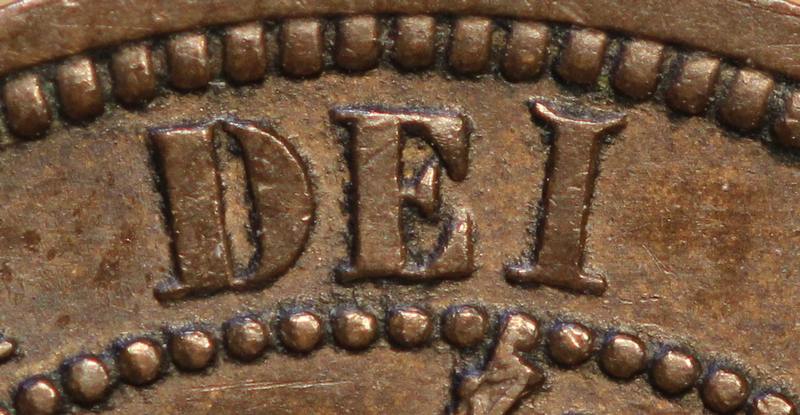 1890-Lrg-Cent-Curved-I-In-Dei