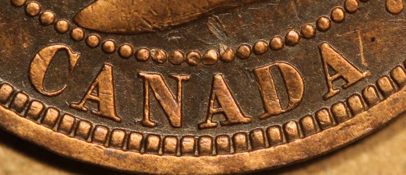 1890-Lrg-Cent-Curved-I-In-Dei