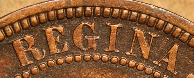 1890-Lrg-Cent-Curved-I-In-Dei