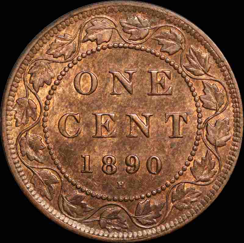 How-Would-You-Grade-This-1890-Large-Cent