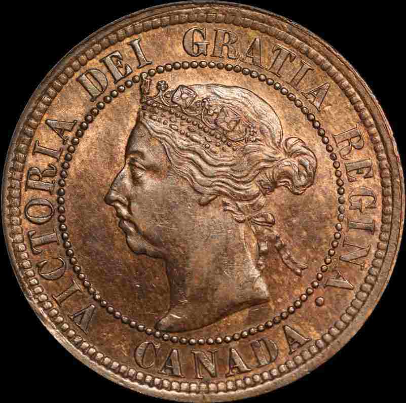 How-Would-You-Grade-This-1890-Large-Cent