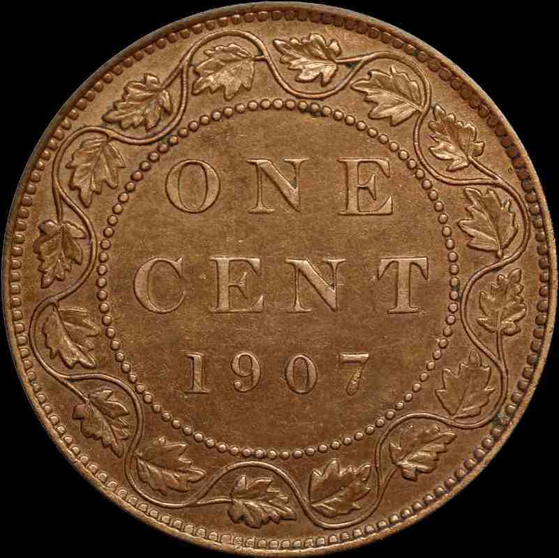 1907-Notched-7