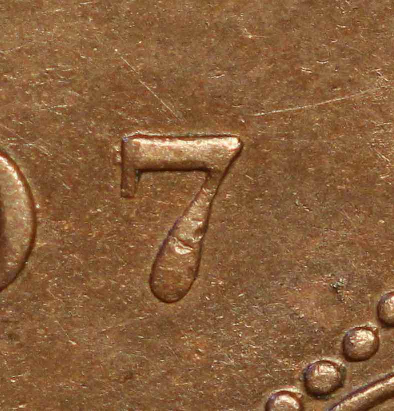 1907-Notched-7