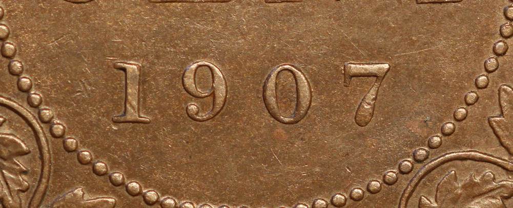 1907-Notched-7