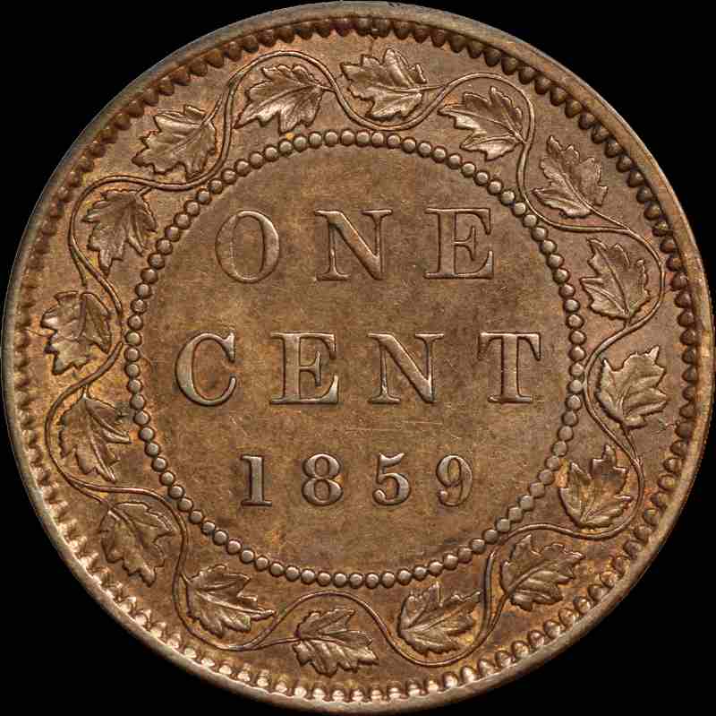 Another-1859-To-Grade