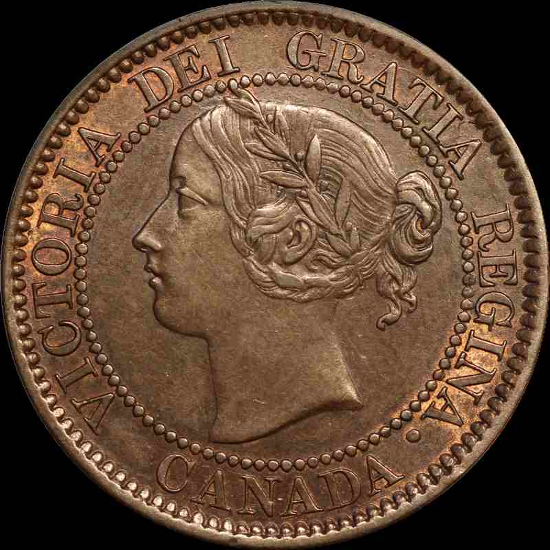 Another-1859-To-Grade