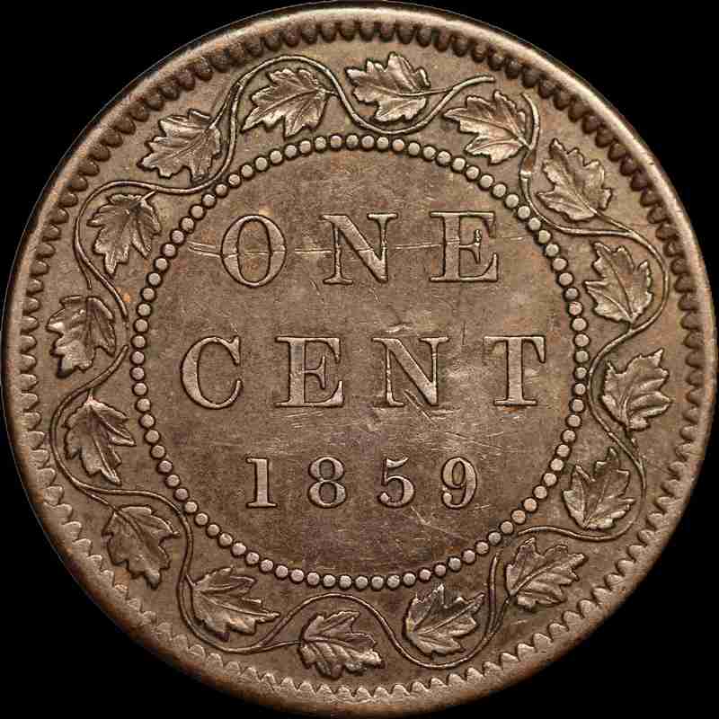 1859,-Another-One-With-Open-Questions.