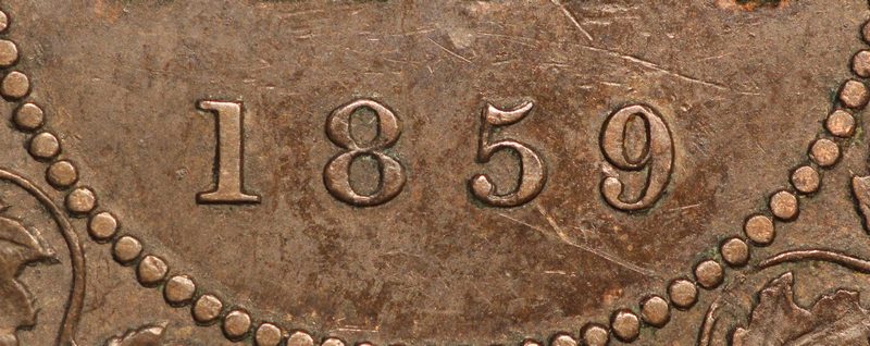 1859,-Another-One-With-Open-Questions.