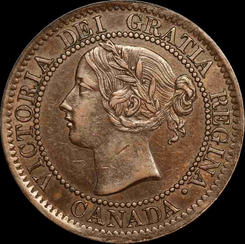 1859,-Another-One-With-Open-Questions.