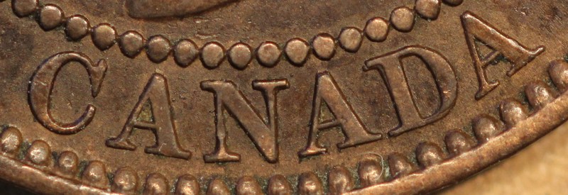 1859,-Another-One-With-Open-Questions.