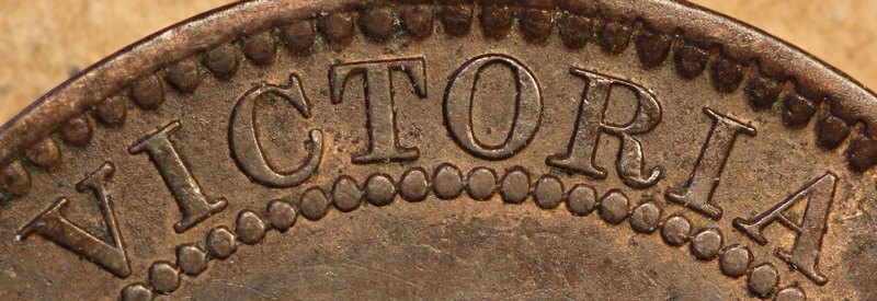 1859,-Another-One-With-Open-Questions.