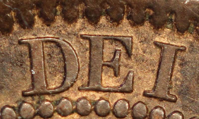 1859,-Another-One-With-Open-Questions.