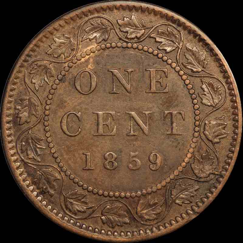 1859,-Another-One-With-Open-Questions.