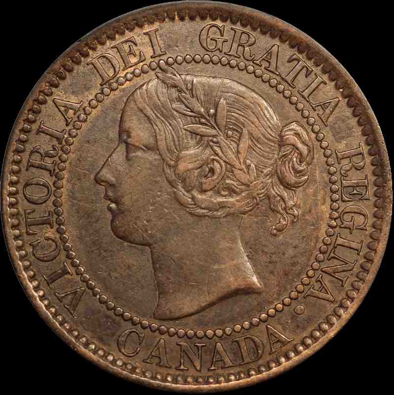 1859,-Another-One-With-Open-Questions.