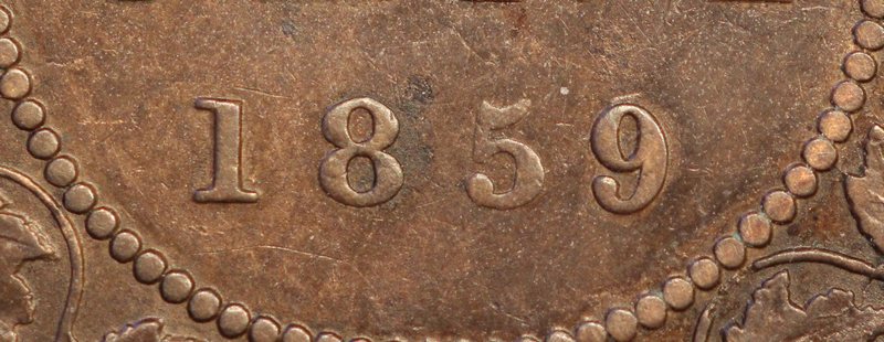 1859,-Another-One-With-Open-Questions.