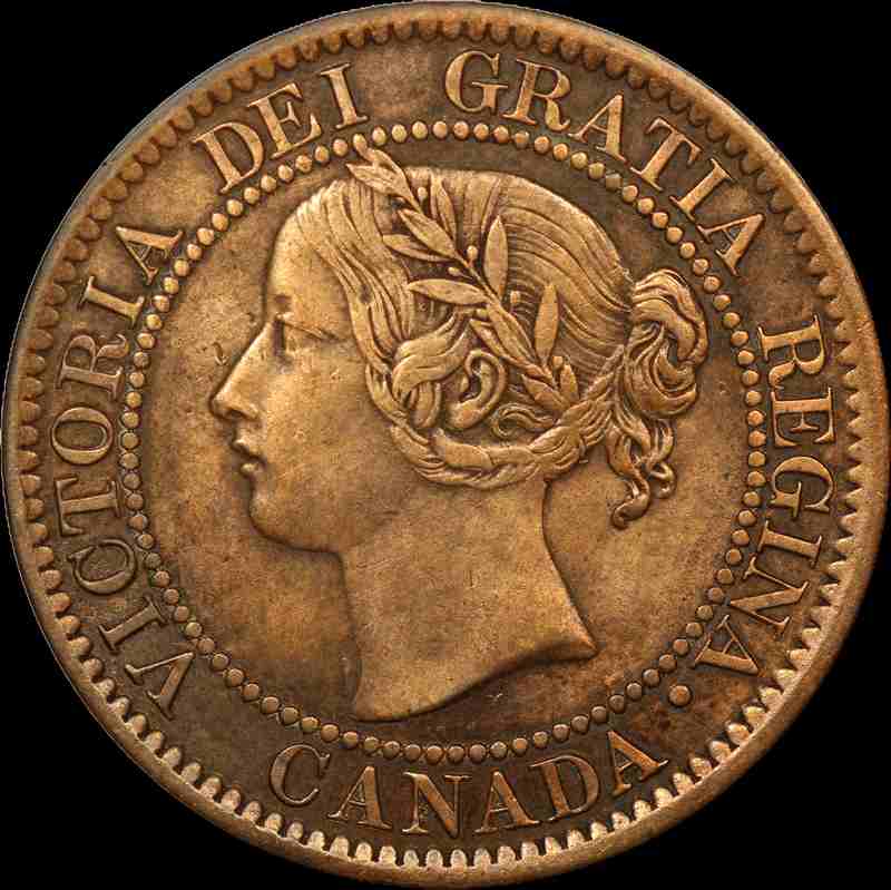 OK-Here-It-Is-The-1859-Over-8-Thread