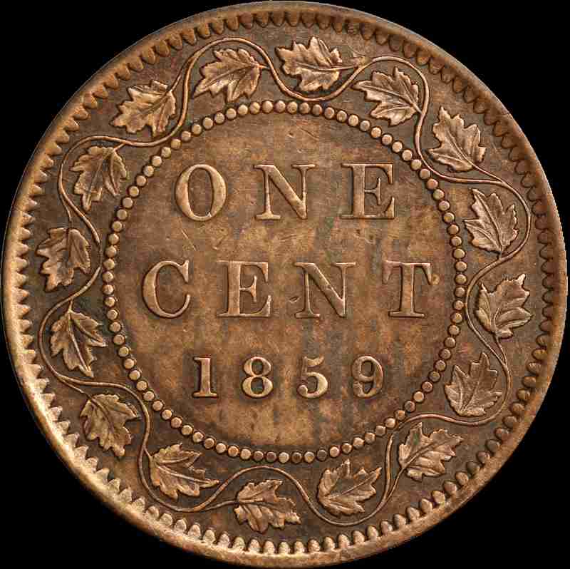 OK-Here-It-Is-The-1859-Over-8-Thread