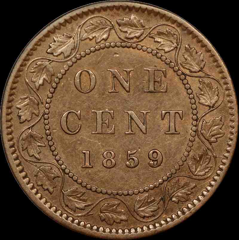 OK-Here-It-Is-The-1859-Over-8-Thread