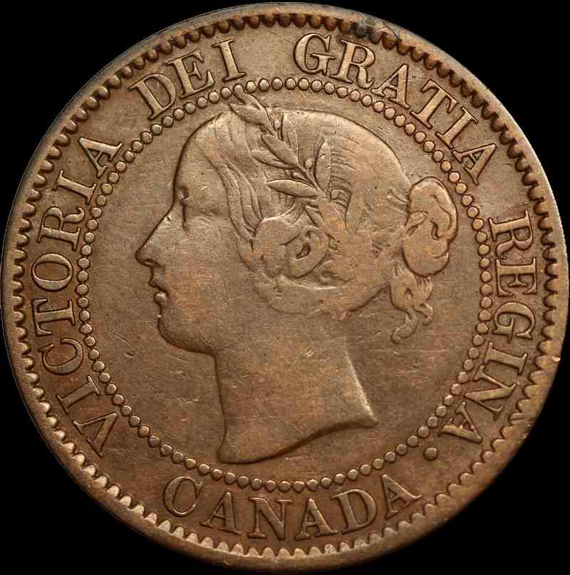 OK-Here-It-Is-The-1859-Over-8-Thread