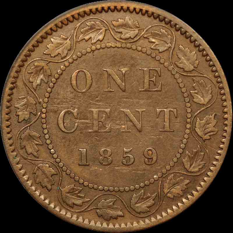 OK-Here-It-Is-The-1859-Over-8-Thread