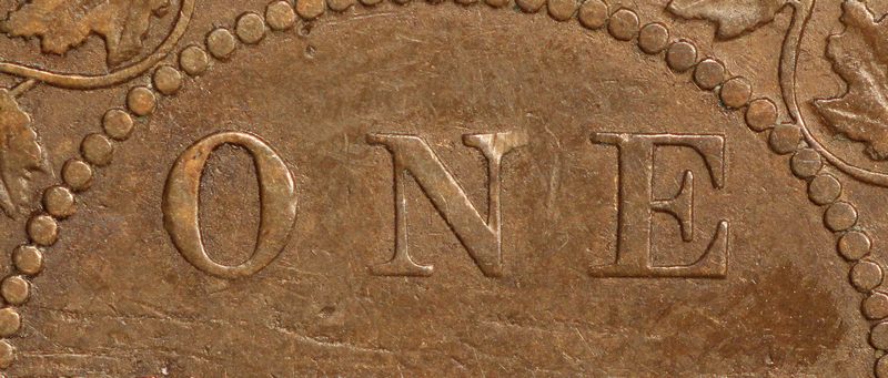 OK-Here-It-Is-The-1859-Over-8-Thread