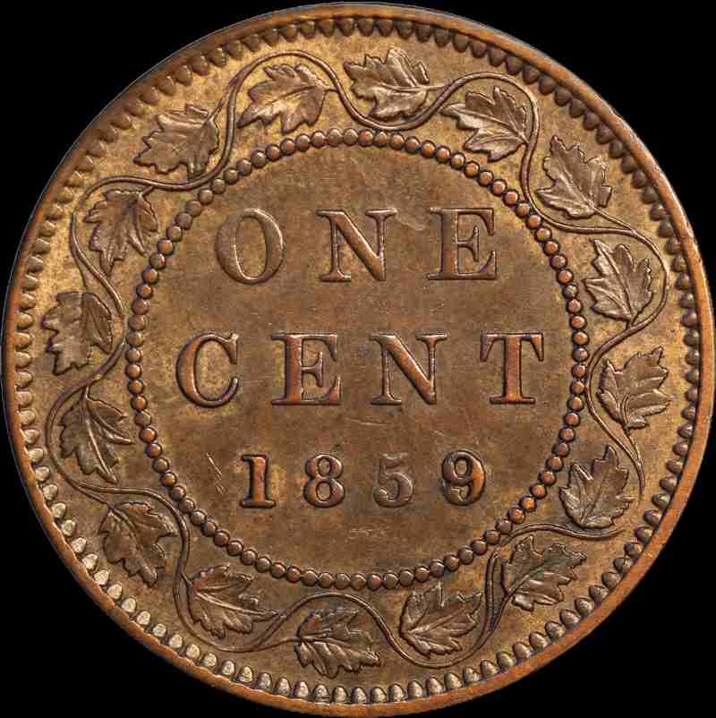 OK-Here-It-Is-The-1859-Over-8-Thread