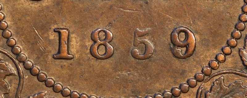 OK-Here-It-Is-The-1859-Over-8-Thread