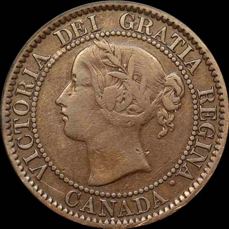 OK-Here-It-Is-The-1859-Over-8-Thread