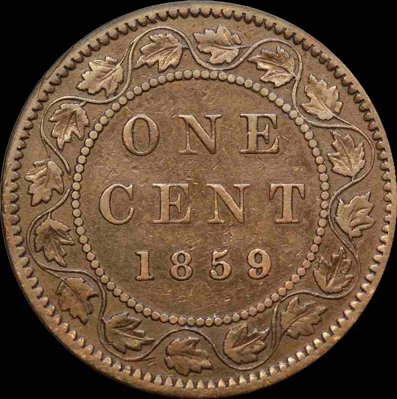 OK-Here-It-Is-The-1859-Over-8-Thread