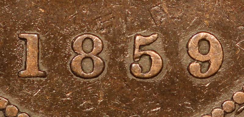 OK-Here-It-Is-The-1859-Over-8-Thread