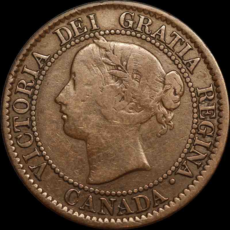 OK-Here-It-Is-The-1859-Over-8-Thread