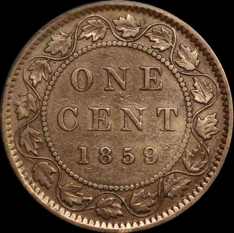 OK-Here-It-Is-The-1859-Over-8-Thread