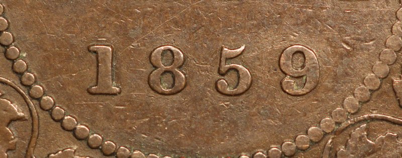 OK-Here-It-Is-The-1859-Over-8-Thread