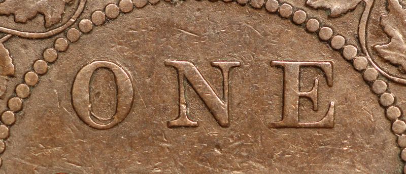 OK-Here-It-Is-The-1859-Over-8-Thread