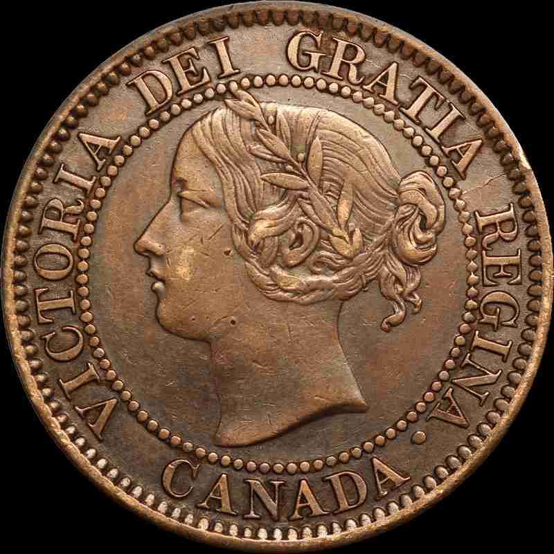 OK-Here-It-Is-The-1859-Over-8-Thread