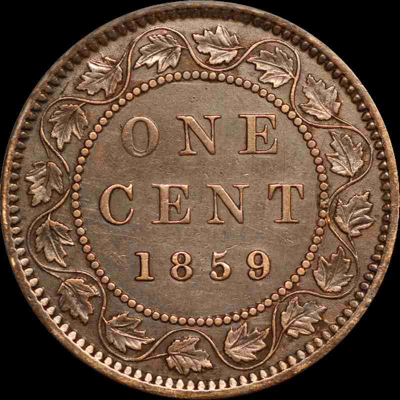 OK-Here-It-Is-The-1859-Over-8-Thread