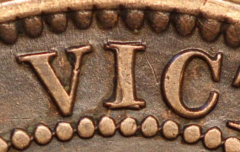OK-Here-It-Is-The-1859-Over-8-Thread